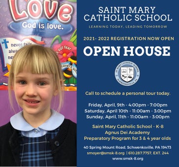 Billings Catholic Schools Calendar 2022 Blank Calendar 2022