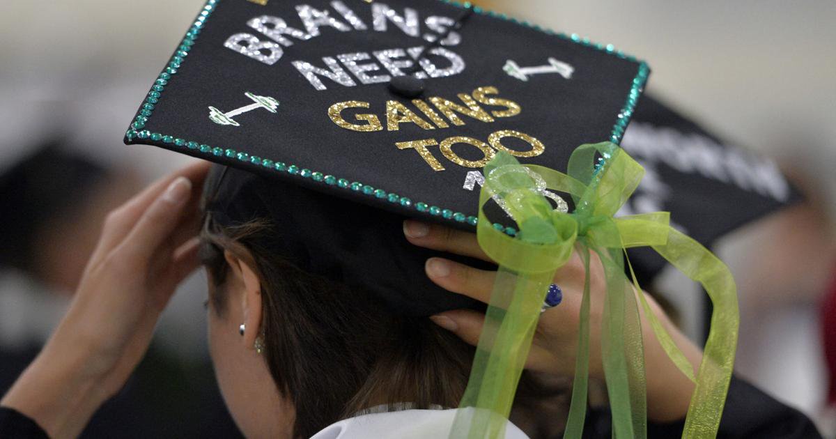 Salem Deans List 2023 Salem State University Names Spring Dean's List - Opera News