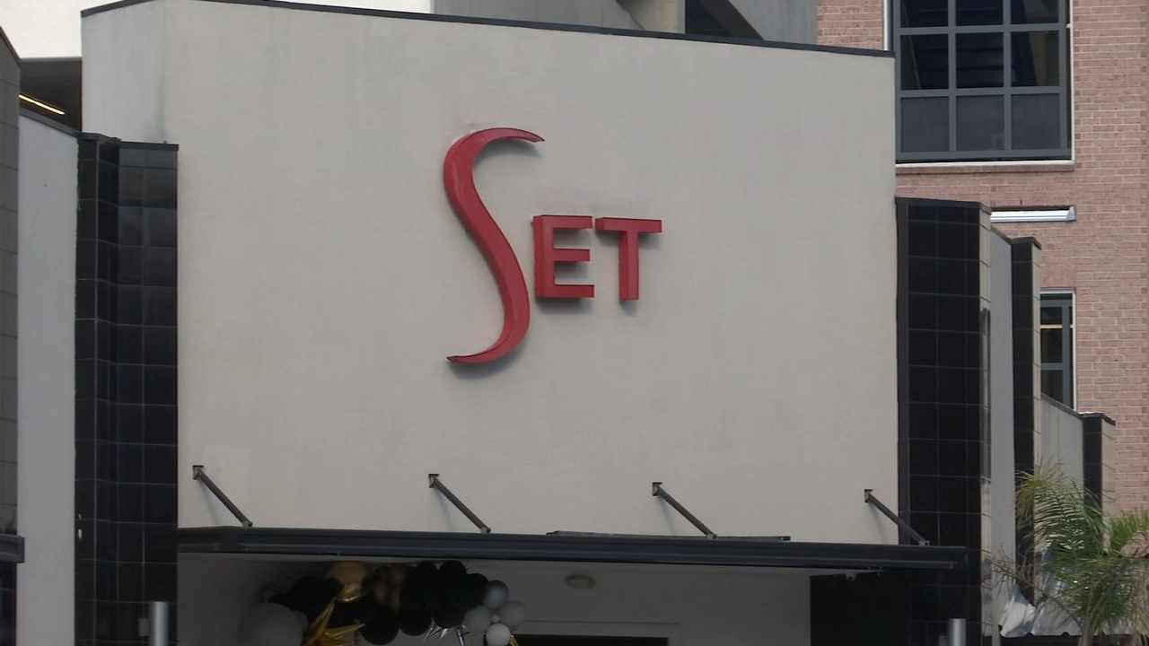 Nyc Alternate Side Calendar 2023 Cullman County Schools Calendar 202223 November Calendar 2022