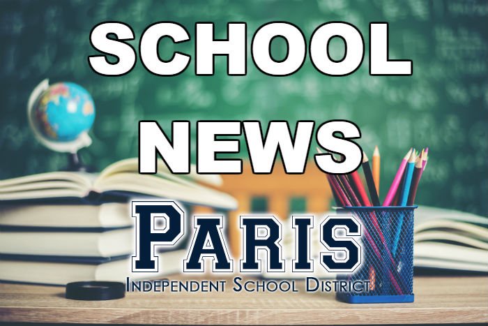 Cool Plano Isd Calendar 2022-2023 References Plano Isd Trustees Approve Final Calendar For 2022-23 School Year - Opera  News