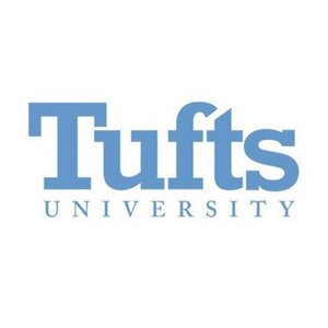 Tufts Spring 2023 Deans List Darien Residents Named To Dean's List At Tufts University - Opera News