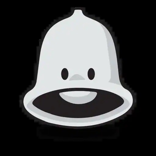 New Micro Center Customers Creality Ender 3 Pro 3D Printer 100 w