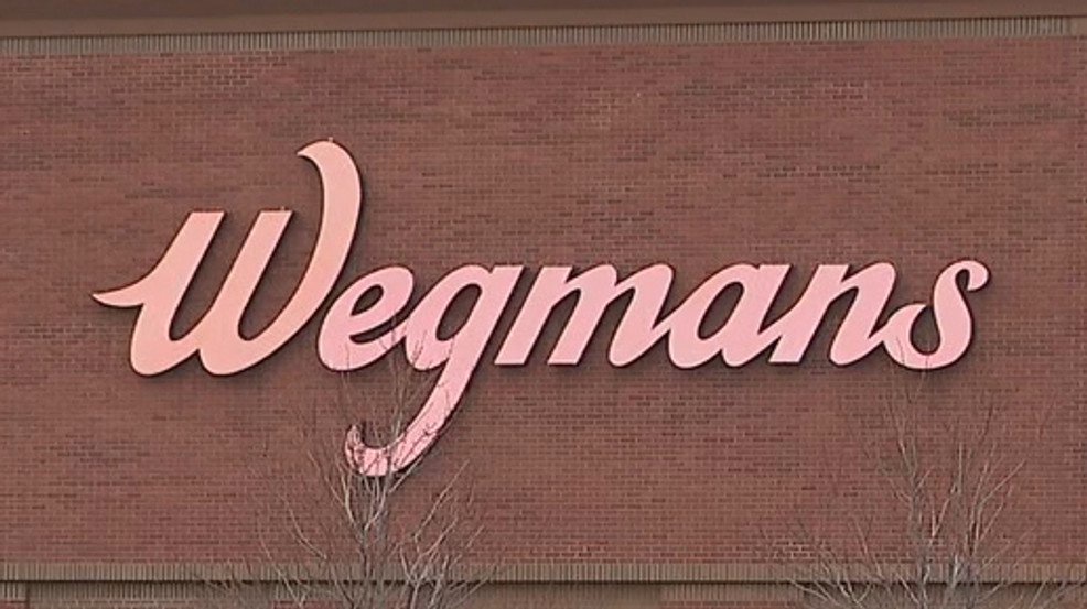 Last Car Show At Wegmans 2023 See You Soon, Manhattan': Wegmans Announces New Nyc Store Opening In 2023 - Opera News