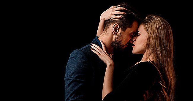 Jonas Harmer Mykayla Skinner Wedding . Rryqfqi9qak Dm