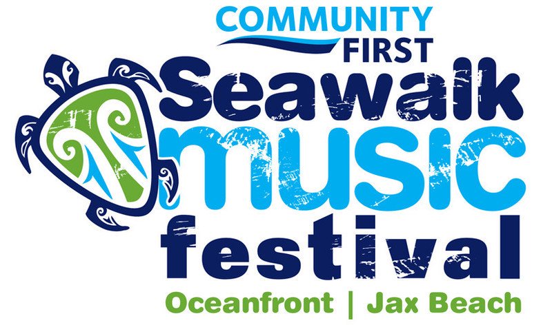 Flyway Festival 2023 Maui Film Festival's Stardust Cinema Starts Tonight At The Macc - Opera News