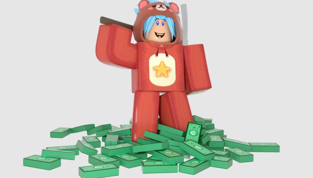 Roblox Promo Codes March 2020 Rbxoffers Not Expired Free Robux Roblox Promo Codes Coupon Free Promo Codes rbx rocks roblox online games