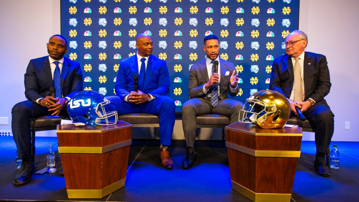 Tennessee State Football Schedule 2023 Gtgswxecm7_-Vm