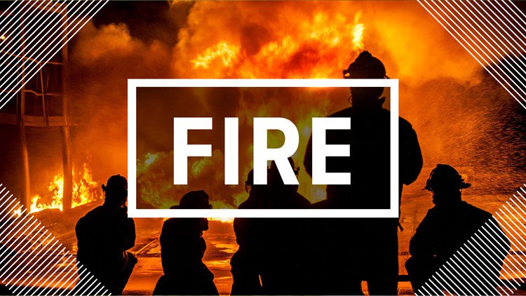 North Mississippi 13yearold boy has died after suffering severe burns