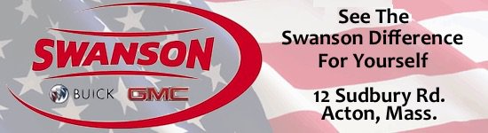 New Symerna 2023 Whelen Modified Tour Returning To New Smyrna World Series For 2023 - Opera News