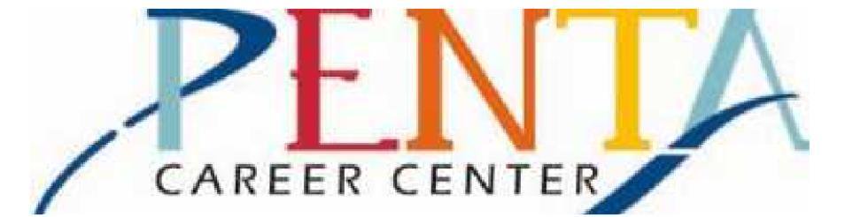 Incredible Dcps 2022-23 Calendar Ideas Penta Board Approves Calendar For 2022-23 Academic Year - Opera News