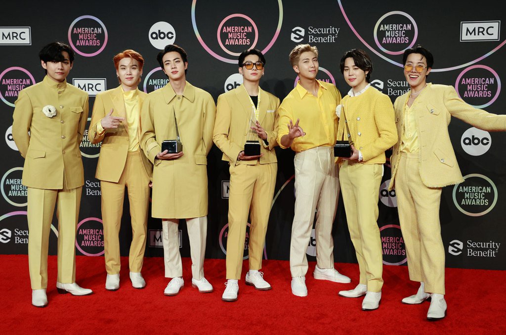 Alabama Halftime Show 2023 Who Should Perform At The 2023 Super Bowl Halftime Show? Vote! - Opera News