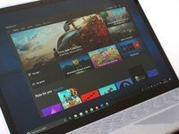 Visual Studio 2022 will be fast, lightweight, and a 64bit