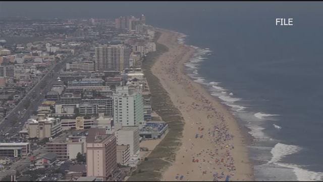 Ocean City Festival 2023 2022 Music Festival In Works For Ocean City On Likely Weekend Of Unofficial H2Oi - Opera News