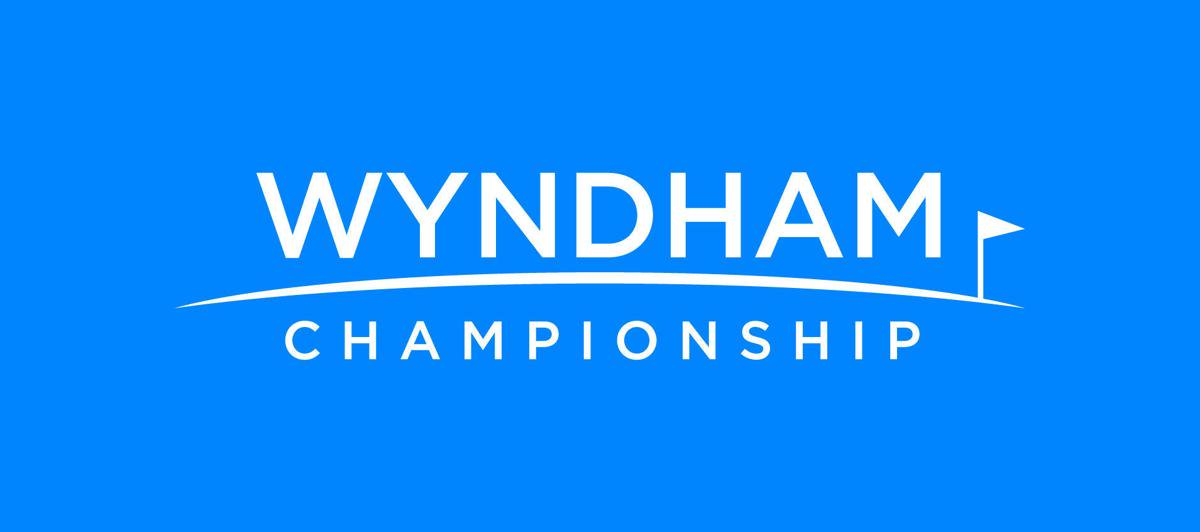 Wyndham Championship 2023 Entry List Wyndham Championship Gets Dates For 2022 Tournament - Opera News