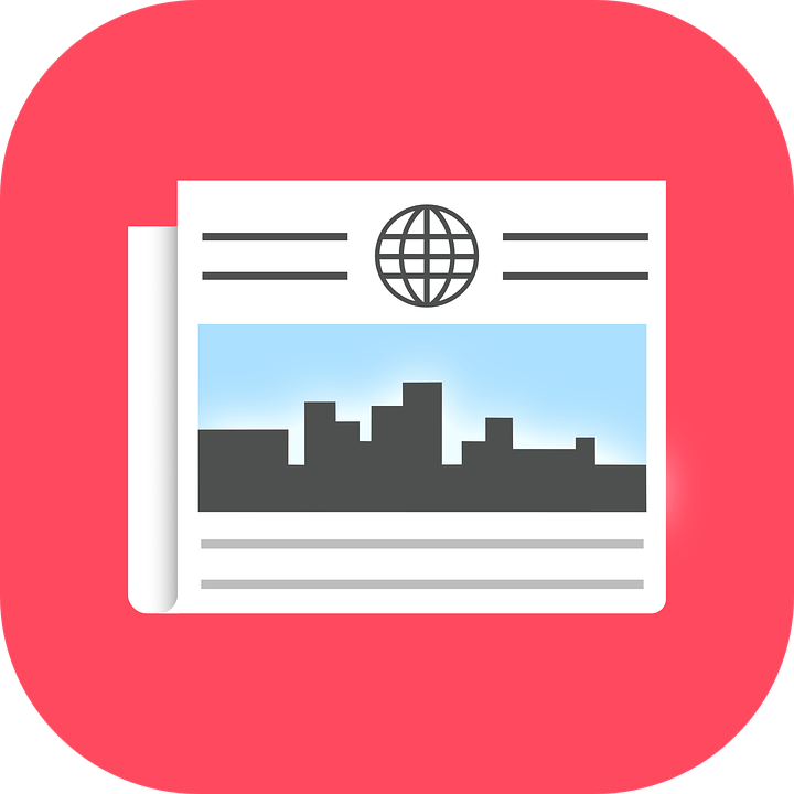 Check Your Calendar Supplemental Security Income 2022 Payment Update –  Exact Date Social Security '$10,092 Payments' Are Scheduled Revealed -  Opera News