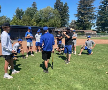 American Legion Bowling Tournament 2023