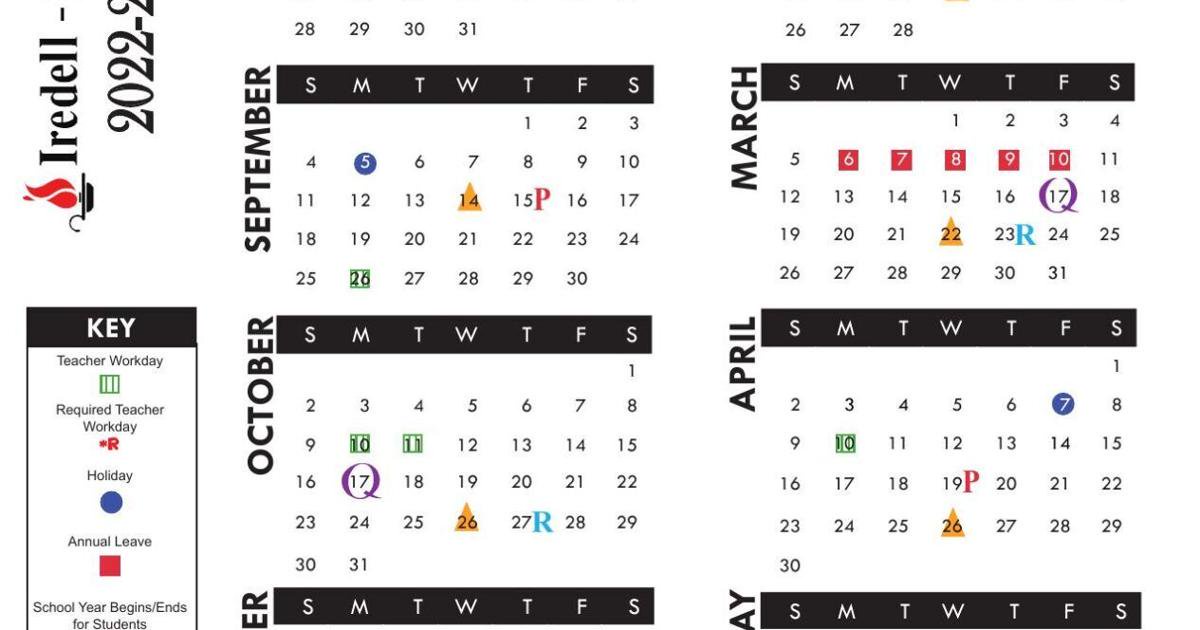 +12 Hillsdale College Academic Calendar 2022-23 References I-Ss Board To Consider Two Options Of 22-23 Calendar - Opera News