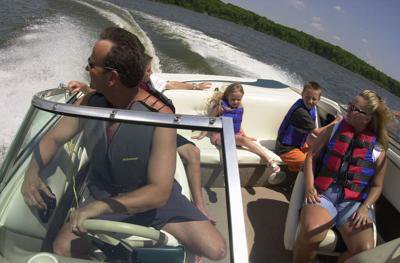 Buffalo Boat Show 2023 Boat And Sportshow Cancelled For 2022, Plans To Return In 2023 - Opera News