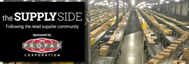 MooveGuru Partners With Blue Acorn to Provide PPP Loans Opera News