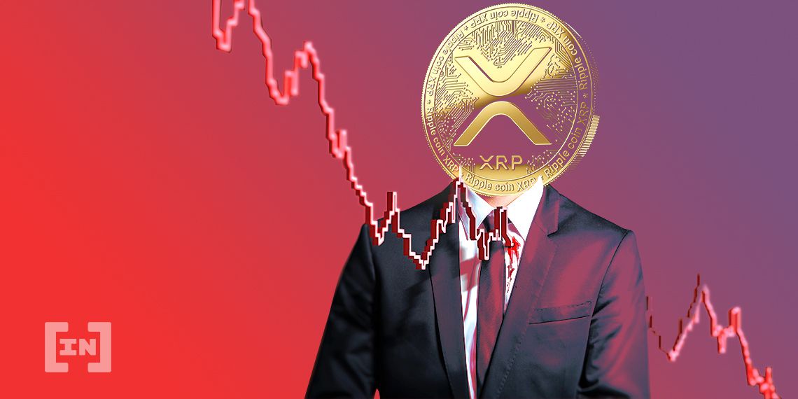 EXCLUSIVE Crypto News Roundup XRP and the SEC, What You
