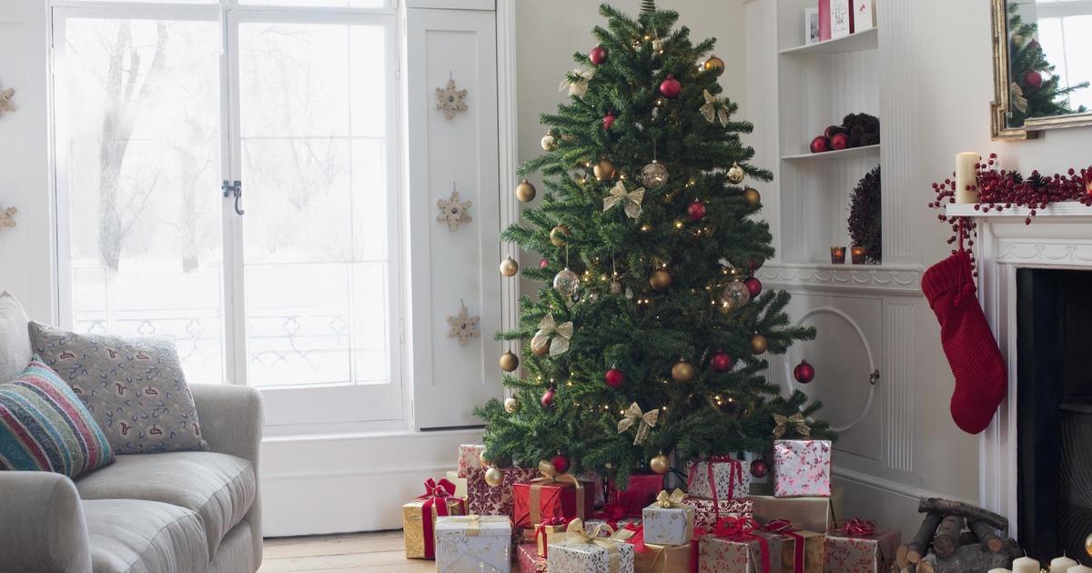 Td Jakes Christmas 2022 Bishop T.d. Jakes Spreads Message Of Optimism As Families Celebrate Christmas During Pandemic - Opera News