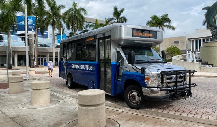 Gypsy Day Parade 2023 Nsu Gypsy Day Parade Registration Now Open - Opera News