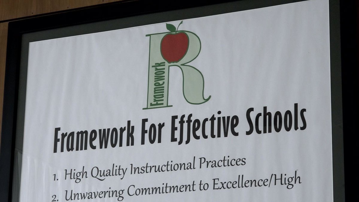 Vote: Rpsb Presents 3 Calendar Options For 2022-2023 Year - Opera News