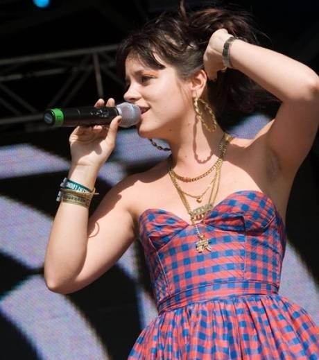 C'est quoi le cricketing, cette nouvelle tendance de dating qui fait froid dans le dos ? Opera