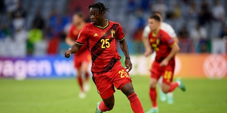 Jadwal Pertandingan Prancis Vs Belgia Di Semifinal Piala Dunia 2018 Okezone Bola hasil prancis vs belgia