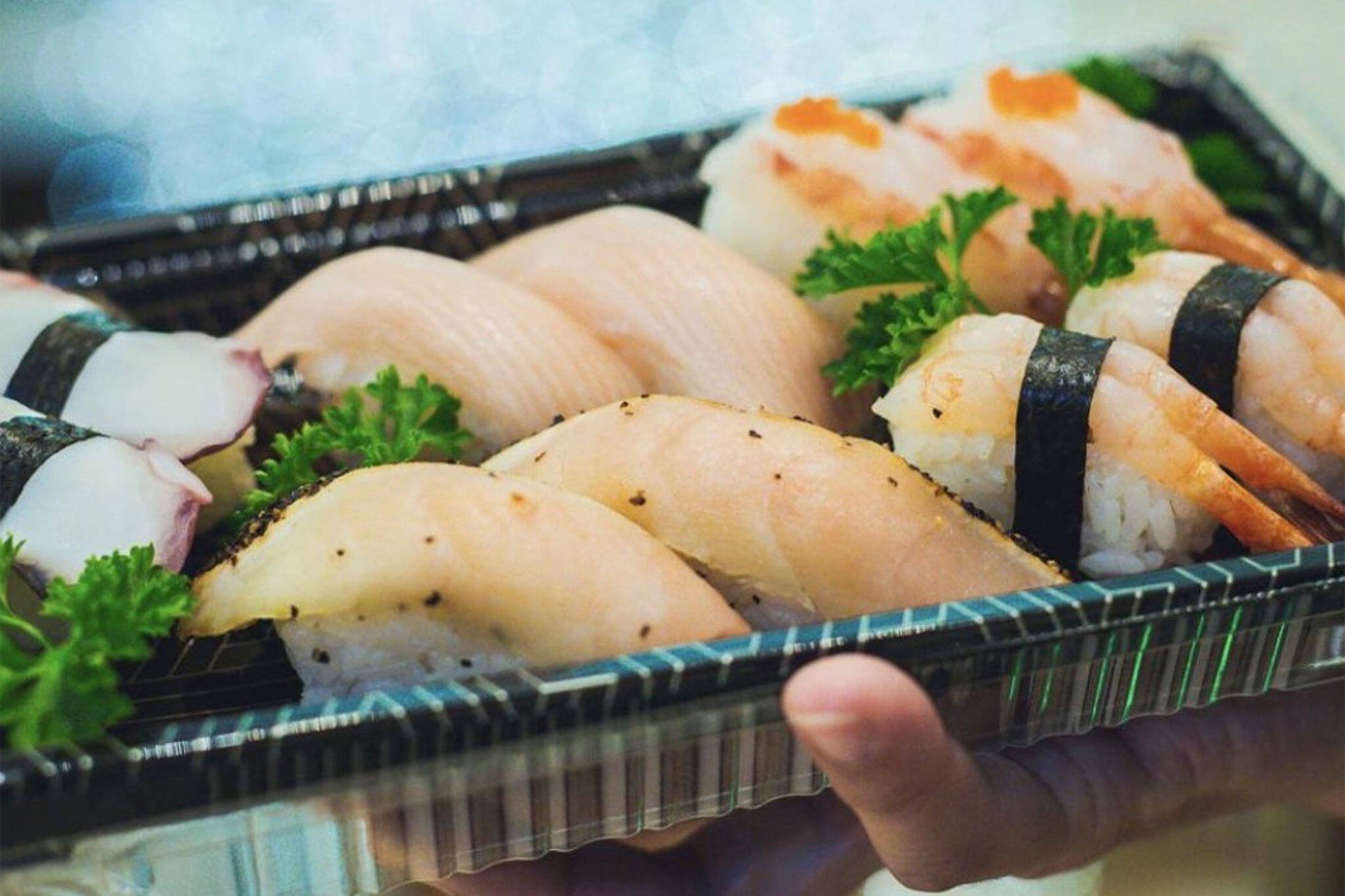 Let S Dine Out 5 Seoul Garden Aeon Mall Shah Alam Amirah Z all u can eat aeon