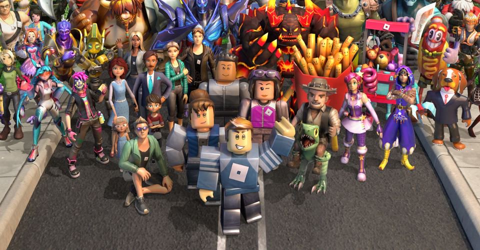 Roblox Summer Event Roblox All Out Zombies Collect 100 Sea Shells That The Zombies Drop And You Can Then Redeem Your Event Items 10k Cash A Sea Shell Aura A S roblox summer event candy