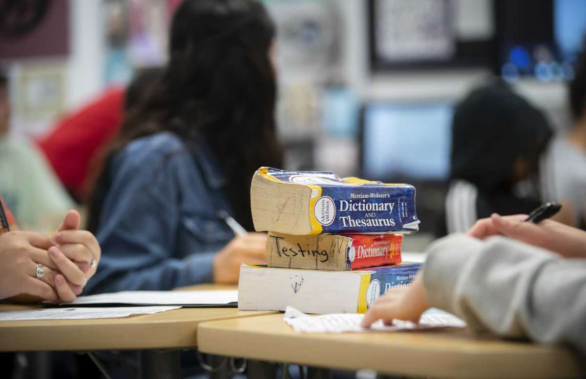 Lamar Cisd Seeks Parent, Student Feedback For 2022-23 Academic Calendar -  Opera News