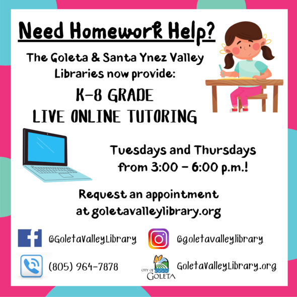 Homework help live online! free online homework help live chat