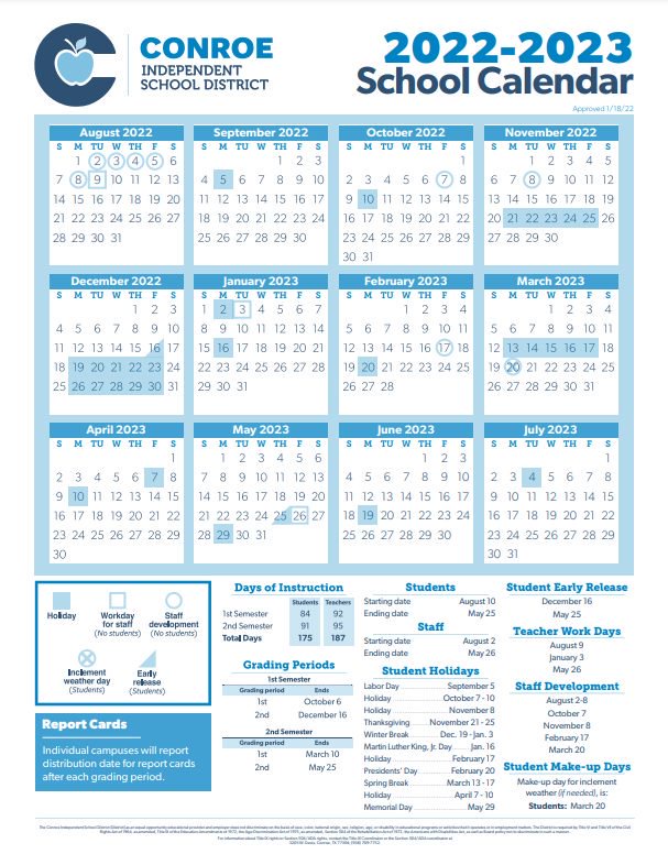 Mercer Academic Calendar 2022 Mercer County Community College - College Catalog