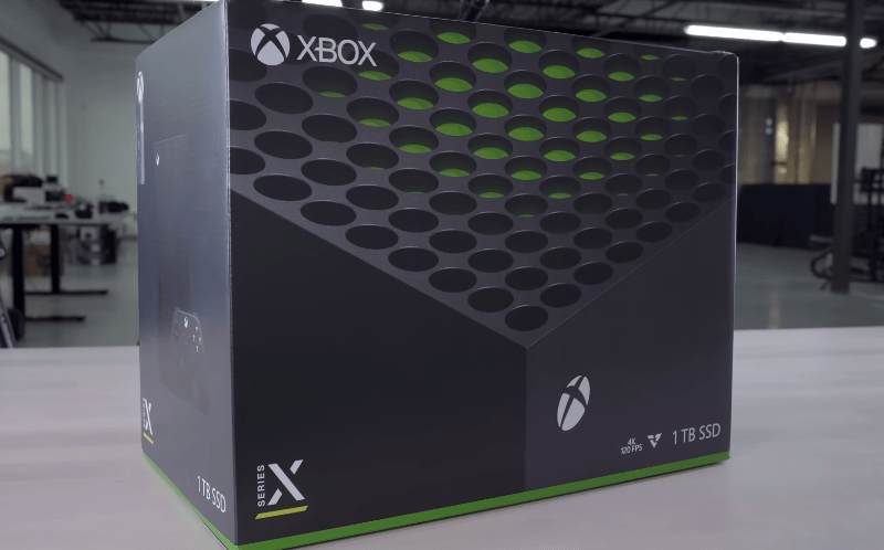 Costco - Xbox Series X Restock 2021 Updates: Stock Drops This Week - Opera News
