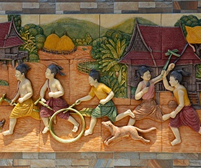 folle journée 2023 Nantes. Folle Journée 2023 : Les Interrogations Du Directeur René Martin - Opera News