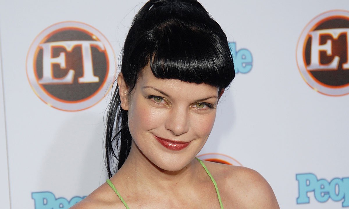 Is former NCIS star Pauley Perrette married? Her complicated love life