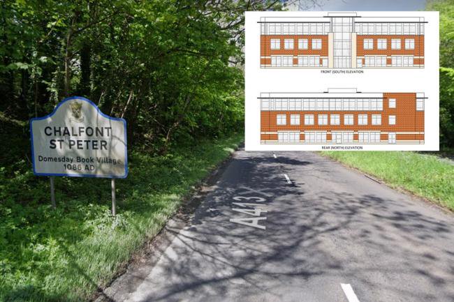 Football Club Mens how can i join a football club