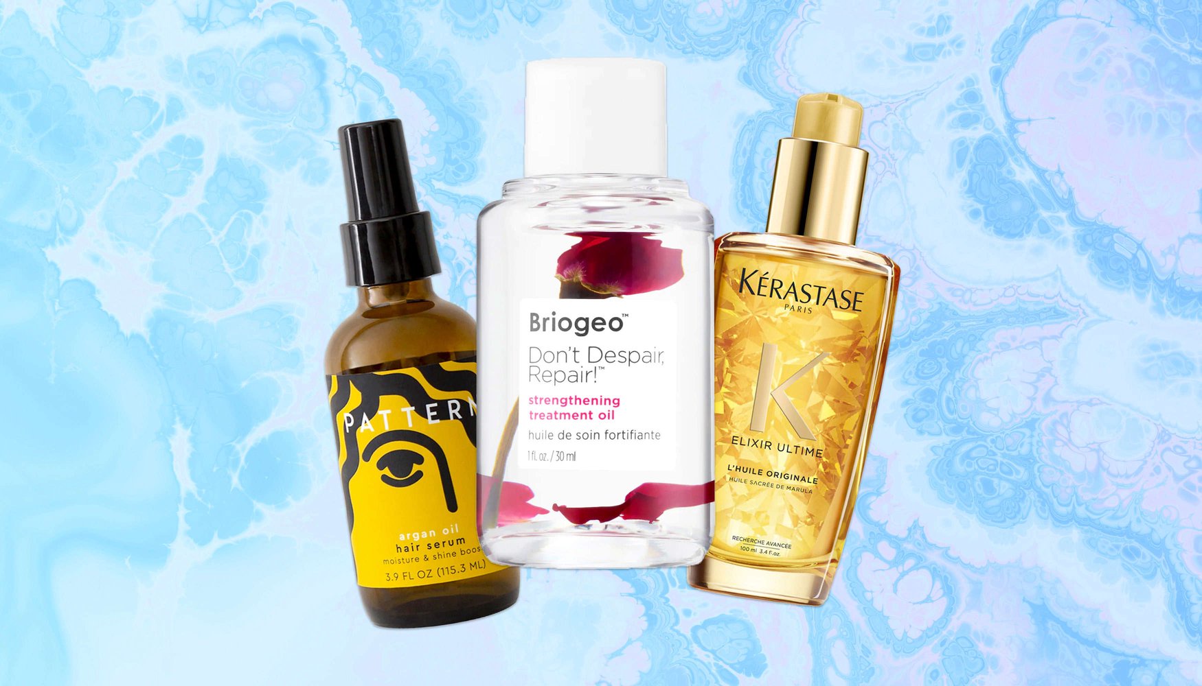 Makeup By Mario's Tiktok-Viral Moisture Glow Plumping Lip Serum Is Back In Stock - Opera News