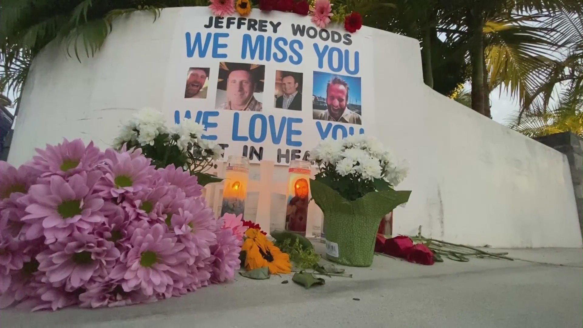 Suspicious death investigation of Hermosa Beach man Opera News