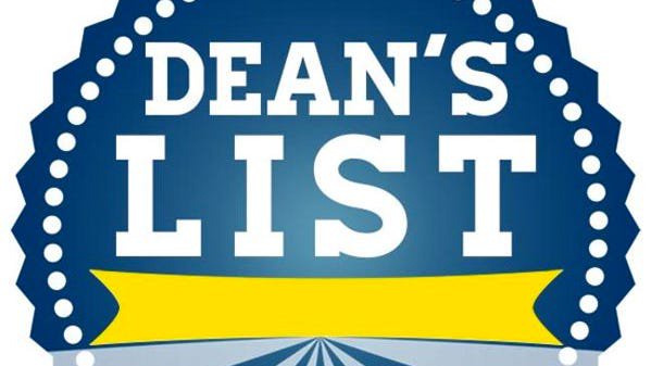 Clarkson Deans List 2023 Nny Students On Dean's List At Clarkson University - Opera News