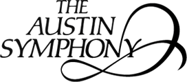 Altoona Symphony Orchestra to Open Spring Concert Season April 10