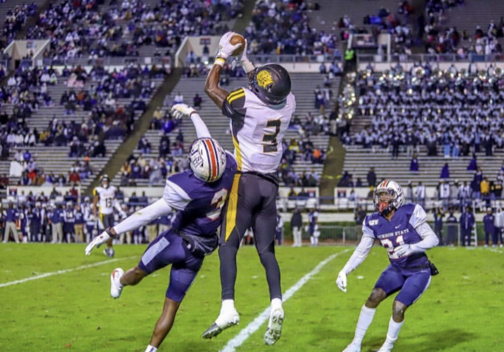 Uapb Football Schedule 2022 Uapb Football Schedule 2022 - Printable Schedule 2022