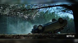 Ozark season 4 theory Byrdes' fate sealed after bonecrushing car