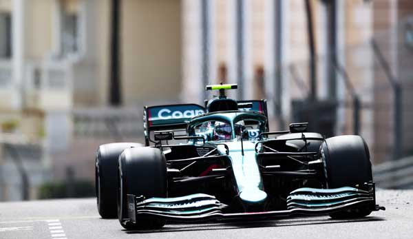 Formel 1 Heute / Formel 1 Bei Rtl Home Facebook Für die deutschen