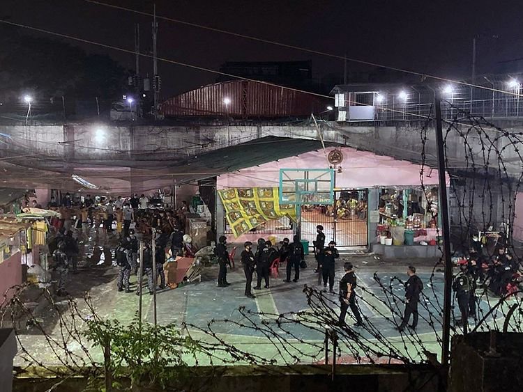 Eric Fructuoso Business