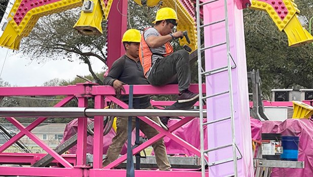 Nederland Heritage Festival Hours 2023 Nederland Heritage Festival Preview: Get The Schedule, Find Out How You Can Win $200 In Gift Cards - Opera News