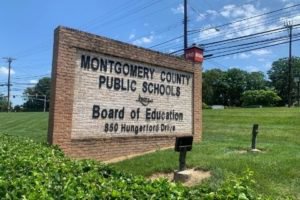 rrisd 2023-2024 calendar Rrisd Approves Calendars For 2022-2023 And 2023-2024 School Years - Opera News