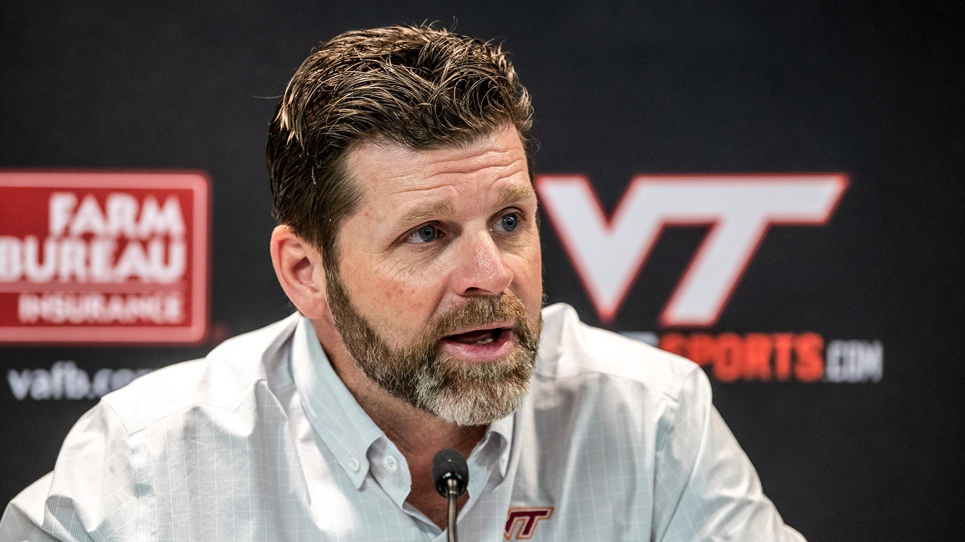 Virginia Tech Schedule 2023 The Virginia Tech Friday Q&A: 2023 Recruiting And Coastal Division Thoughts - Opera News