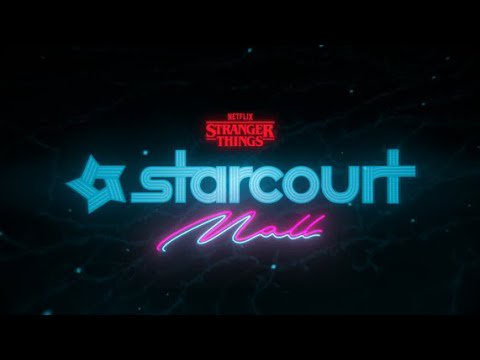 Quiz Master Play A Quiz With Numbers Of Category For Android Apk Download roblox mall quiz answers